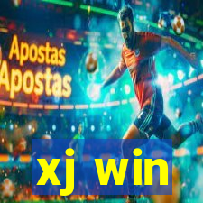 xj win